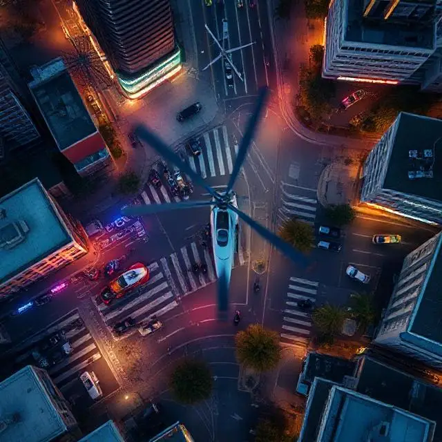 demo